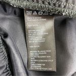 Urban Outfitters Black Utility Cargo Jogger Pants M Photo 7