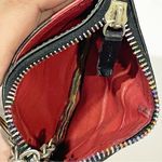 Dooney & Bourke  Summer Fun Print Coin Purse Wallet Photo 2