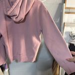 glossier Hoodie Photo 3