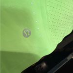 Lululemon  Tank Photo 2