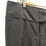 Iz Byer  Flare Pants Size 9 Photo 5