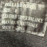 Duck Boots Waterproof Bottom Women's‎ 8 M Brown/Black Ankle Winter Boot Photo 7