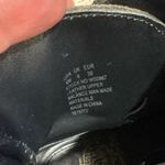 Wolverine 1000 mile boots by Samantha Pleet size 8 Black Photo 5