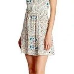 Roxy  Halter Dress Photo 0