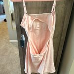 PacSun Athletic dress  Photo 3