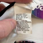 REEF 🌞NWT Watercolor 2pc Triangle top and Botton Bikini A64 Photo 6