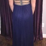 Terani Couture Prom Dress Photo 3