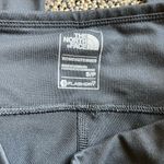The North Face  black capri/cropped leggings Photo 2