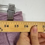 Outdoor Research Purple Knot Mini Skirt Womens S Hiking Gorpcore Casual Spring Photo 4