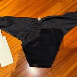 For Love & Lemons  Swim Bottom Small Photo 2