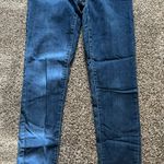 Skinny jeans Size 25 Photo 0
