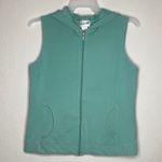 Pendleton  Hoody Zip Vest Photo 5