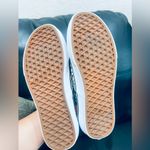 Vans  x Peanuts Slip Ons size 6.5 women’s and men’s 5.0 has some wear tear Photo 3