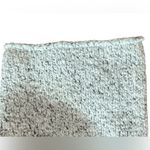 prAna  Women's Nolan Gray Cable Knit Pullover Tunic Sweater Wool Mohair Blend Med Photo 5