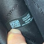 Michael Kors Purse Photo 12