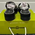 Gianni Bini Platform Sandals Photo 5