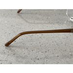 LINK OCCHIALI Eyeglasses LINK2008/N C.24 54 Photo 7