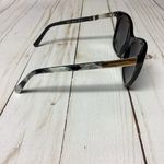 Michael Kors Vintage  Sunglasses With Case Photo 6