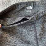 The North Face  cropped leggings Photo 2