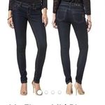 Miss Me  Skinny Jeans Photo 0