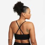 Nike Indy Sports Bra Photo 1