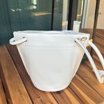 Melie Bianco  Miriam Bag Photo 1