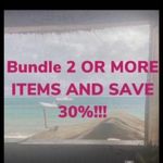 The North Face “Mira Kari VaporWick Camisole” in “Eco Green Floral”. Small. EUC Photo 9