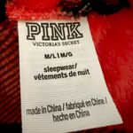 PINK - Victoria's Secret VS Pink Robe Photo 6