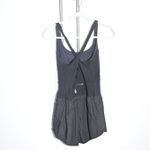 Free People  Movement Romper Photo 1