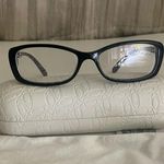 Oakley  cross court Photo 2