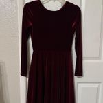 ASOS Dress  Mini Photo 0