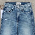 SLVRLAKE Grace Jeans size 24 Photo 6