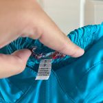 Urban Outfitters Corset Top Photo 6