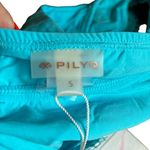 PilyQ  Bikini Bottom nwt Photo 6