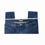 Levi's Levi’s 711 Skinny Jeans – Size 33 Photo 2