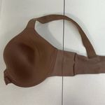 Spanx  38DD SPANXSmooth Bra-llelujah! Lightly Lined Full Coverage T-Shirt Bra Photo 8