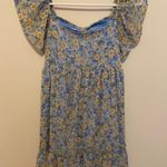 Altar'd State  Dress Photo 0