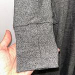 Members Mark Member’s Mark Gray Cardigan Women’s Medium Photo 4