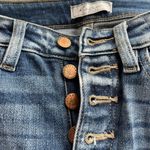 Sexy Jeans High Rise Size 24 Photo 2