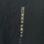 Jones New York Sport 100% Cotton Tank NWT Size 2X Coastal Fourth of July Photo 1