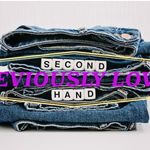 VTG.Island Imports Christian Livingston Blk & Red Floral Micro Beaded Fringe Bag Photo 9