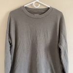 Time & Tru  Sweater Photo 0