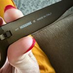 Missoni  sunglasses Photo 2