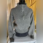 Steve Madden Modern  sweater 💖 Photo 2