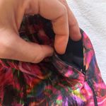 Lululemon Hotty Hot Low Rise Short size 4 Tall Photo 7