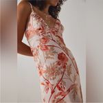 Free People  Intimately Midnight Milan Slip Photo 2