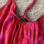 Jay Godfrey Jay Goldfrey Maxi Dress Photo 3