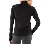 Oiselle  Aero Active Jacket Photo 1