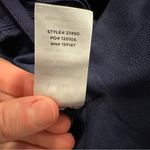 Lulus Rare Beauty Hunter Green Tulle Backless Maxi Dress Medium M Blue Photo 7