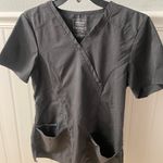 Cherokee Scrub Top Photo 0